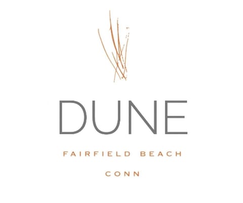 DUNE Fairfield Beach Gasthof in Fairfield