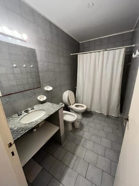 Shower, Toilet, Bathroom, bidet