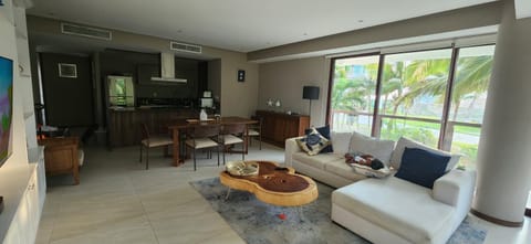 Hermoso departamento Acapulco Apartment in Acapulco