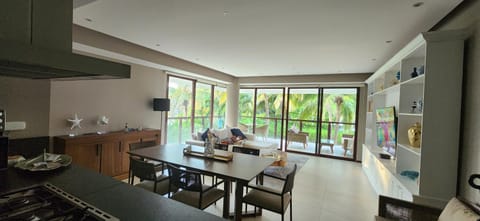 Hermoso departamento Acapulco Apartment in Acapulco