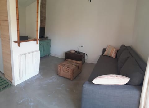 Gîte des canniers House in La Londe-les-Maures