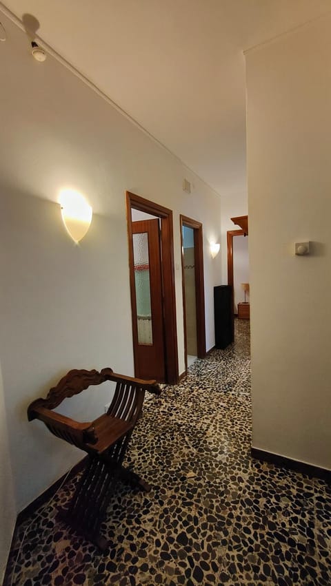 Appartamento Olivo 229 Condo in Porto Venere