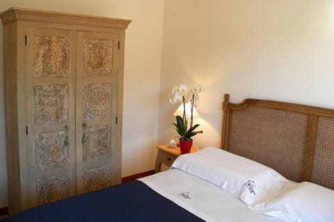 Domus B&B Bed and Breakfast in Bari