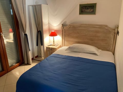 Domus B&B Bed and Breakfast in Bari