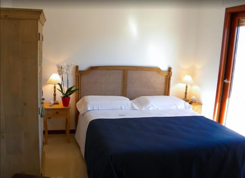 Domus B&B Bed and Breakfast in Bari