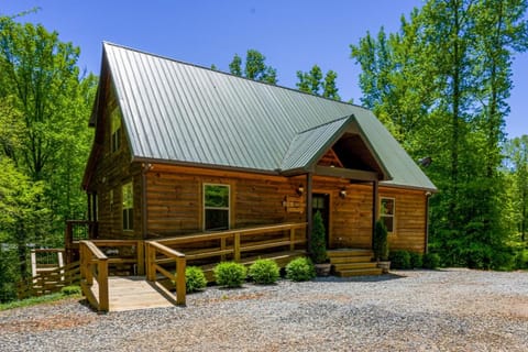 Property building, Natural landscape, Garden, Garden view