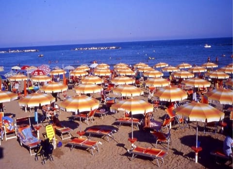 Nearby landmark, Beach, Sea view