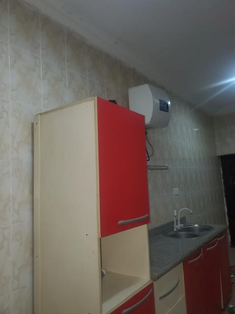 Kitchen or kitchenette, Kitchen or kitchenette, kitchen