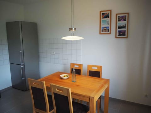 3-Raum Wohnung in Chemnitz, ideal für Monteure Condo in Chemnitz