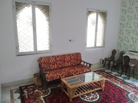 Pahasu House Condo in Jaipur