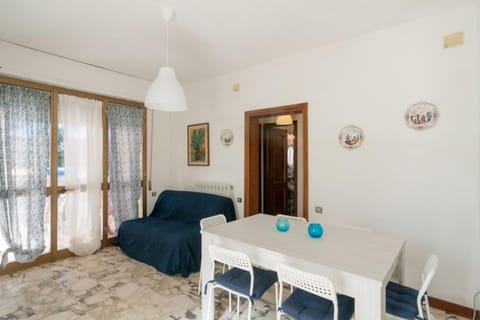 appartamenti PALMARIA Villa in Follonica