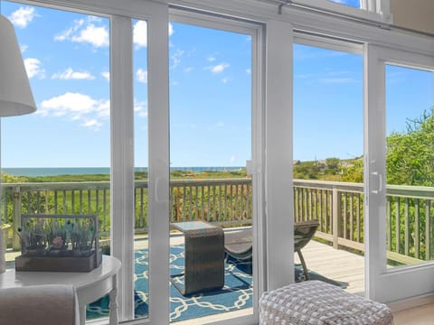 19 Bob White Lane South Harwich Cape Cod - Summer Wind House in Harwich