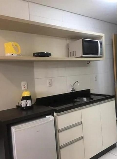 Executive 106 Sem Garagem Condo in Caxias do Sul