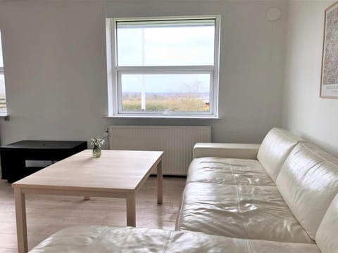 Holiday Home Susia - 200m from the sea in Funen by Interhome House in Middelfart