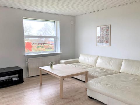 Holiday Home Susia - 200m from the sea in Funen by Interhome House in Middelfart