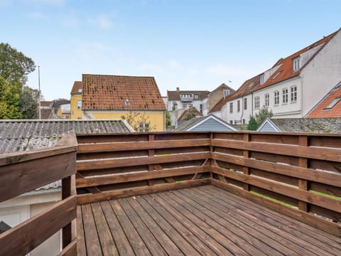 Holiday Home Marilena - 300m from the sea in Funen by Interhome House in Rudkøbing