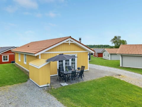 Apartment Karina - 150m to the inlet in SE Jutland by Interhome Apartment in Sønderborg