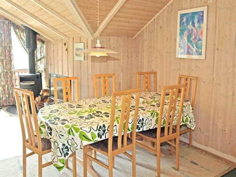 Holiday Home Ascan - 50m from the sea in SE Jutland by Interhome House in Sønderborg