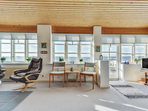 Holiday Home Palnir - from the sea in SE Jutland by Interhome House in Sønderborg