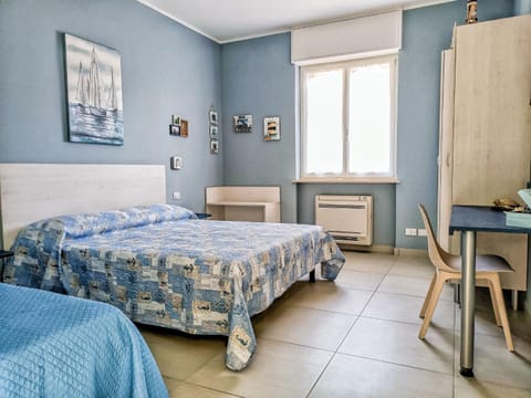 Apartment Casa Mimosa by Interhome Condo in Loano