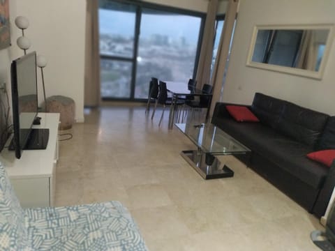 Marina vaction rentals Appart-hôtel in Herzliya