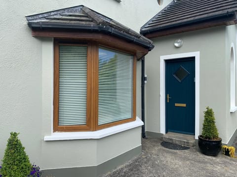 Skelligway Kenmare - Your Luxury Holiday Home House in Kenmare