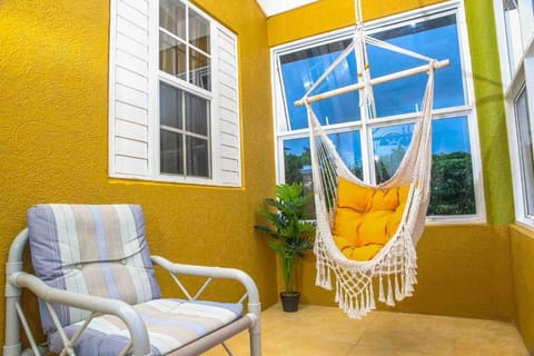 Villas in Draxhall, Pool, Gym, Tennis, Kids Playground Villa in St. Ann Parish