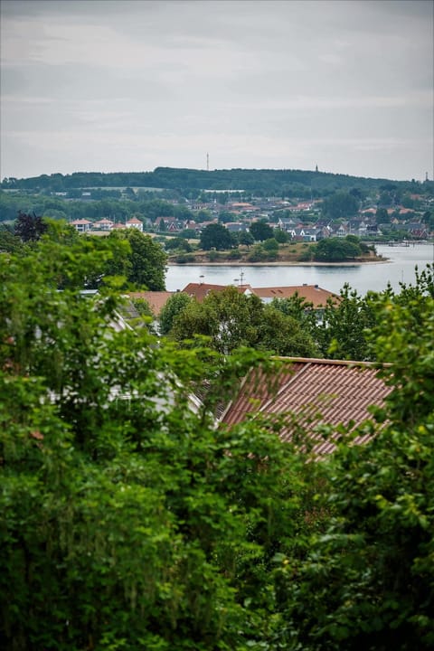 Natural landscape, Sea view, Sea view