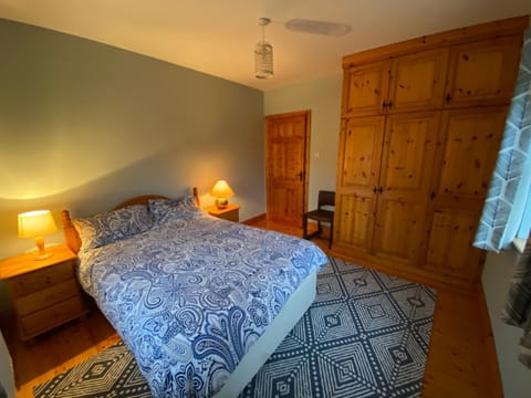 Dromkeal View apartment Condo in County Kerry