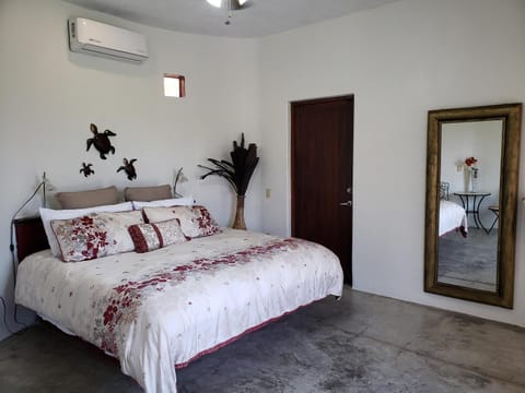 Litibu Suites Beach House Haus in State of Nayarit