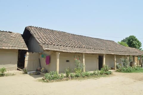 Bhada Community Homestay Location de vacances in Uttarakhand
