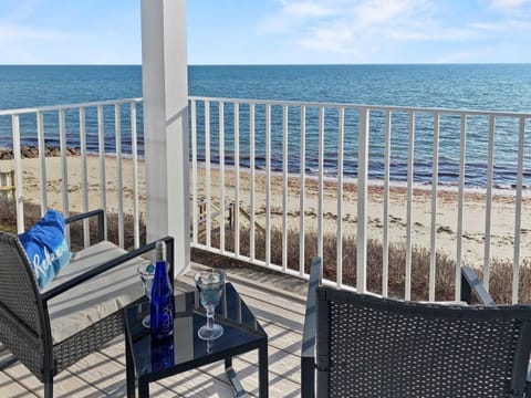 405 Old Wharf Road Unit B201 Dennisport Cape Cod - - Coastal Cov House in Dennis Port