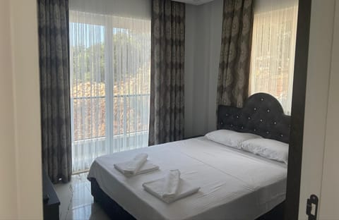 TAYLA SUİT Appartement-Hotel in Kas