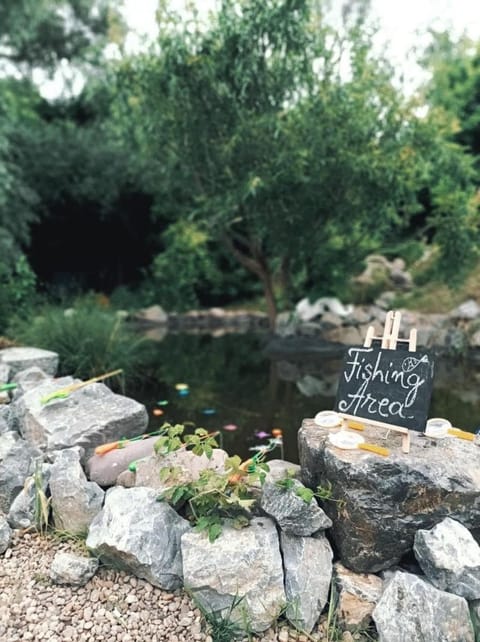 Casă din povești în mijlocul naturii! Villa in Timiș County