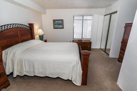 Seven Springs Stoneridge 3 Bedroom Standard Condo, Mountain Views! condo Condo in Seven Springs