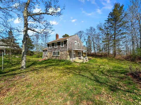 1850 State Road Plymouth - Cape Cod House in Plymouth