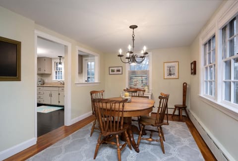 177 Old Stage Road Centerville - - Family Tides Maison in Centerville