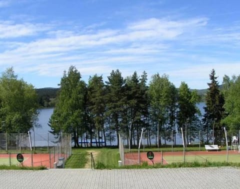 View (from property/room), Lake view