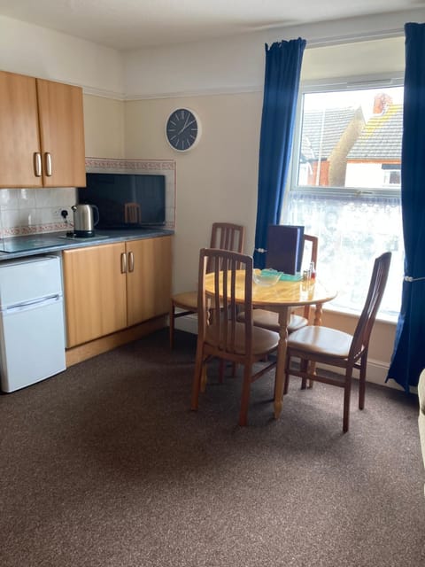 Happy Holiday apartments Eigentumswohnung in Mablethorpe