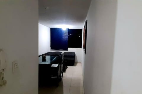 Apartamento en Cúcuta completó en condominio 19 Appartamento in Villa del Rosario