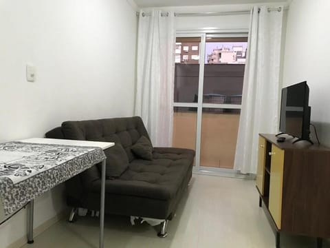 Pasqualetto Apartment in Caxias do Sul