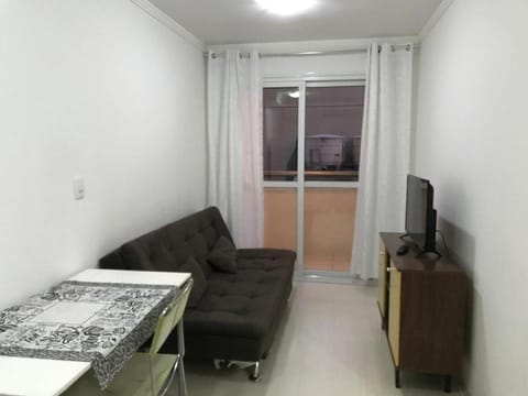 Pasqualetto Apartment in Caxias do Sul