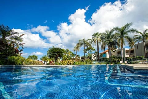 Palms at Wailea Two Bedrooms - Garden View by Coldwell Banker Island Vacations Condo in Wailea