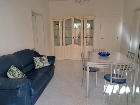 Perla Rosa Apartment in Polignano a Mare