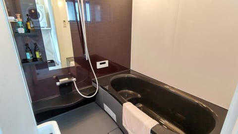 Basic Hotel Chichibu Hotel in Saitama Prefecture