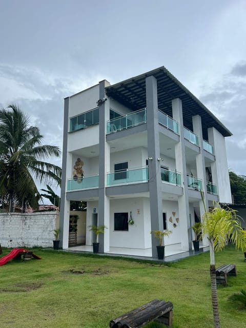 Property building, Day, Natural landscape, Bird's eye view, Garden, View (from property/room), Garden view, Area and facilities, Inner courtyard view