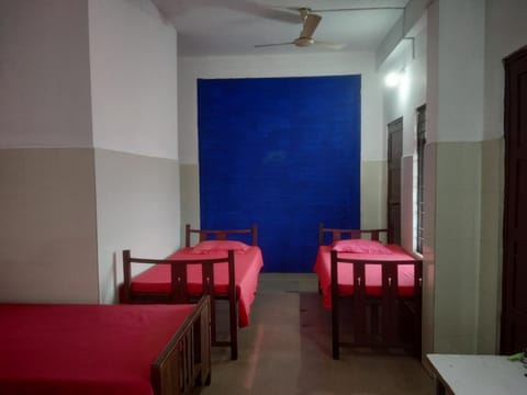 Sarigama Tourist Home Auberge in Kochi