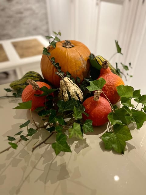 Hotel Haus Loewe Hotel in Cologne