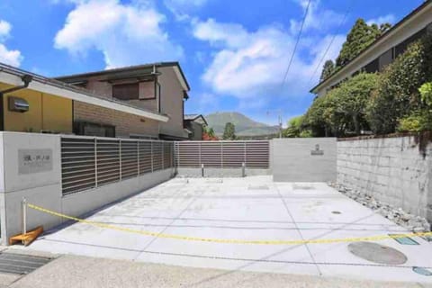 雅 芦ノ湖 別荘 箱根 Miyabi Ashinoko villa hakone Villa in Hakone