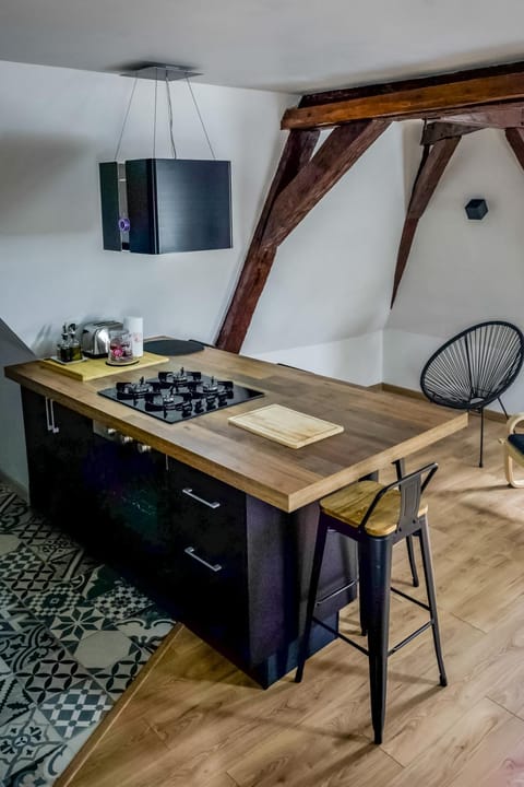 Communal lounge/ TV room, Kitchen or kitchenette, Dining area